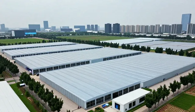 软件选型中的关键考量因素及实际应用分析