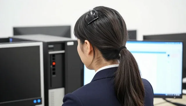 技术支持中的性能优化与适用场景解析