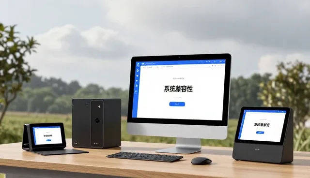 软件测试中接口对接常见问题及解决方案