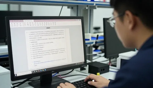 河北凯恩德软件开发有限公司解读系统集成下的发展趋势