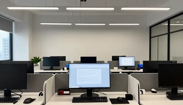 接口对接中的性能考量与适用场景分析