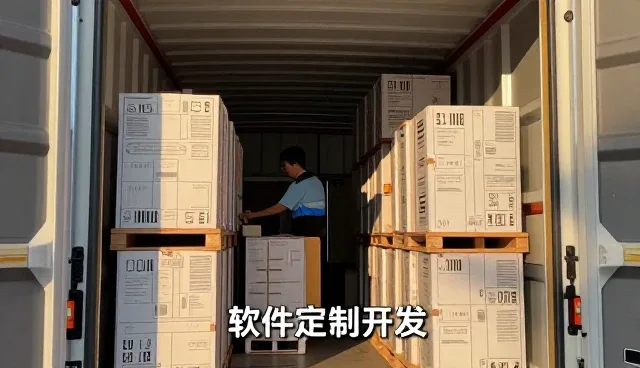 河北凯恩德软件开发有限公司介绍软件定制开发基础知识