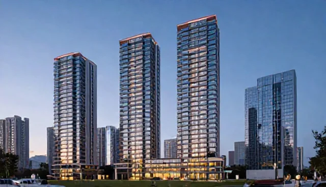 软件测试项目实施的5大检查要点