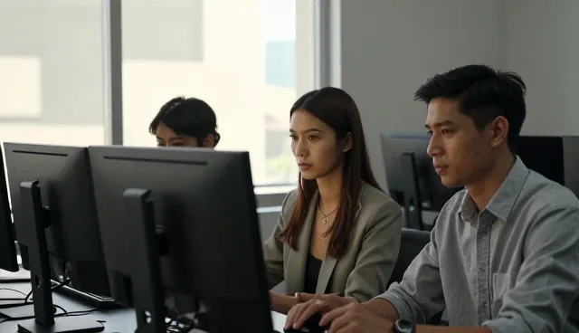 接口对接中的常见问题与维护技巧