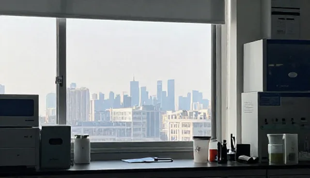 接口对接在应用软件中的问题及解决方向