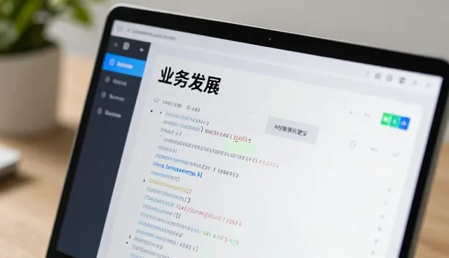 数据安全运维中选型关注点及实际操作建议